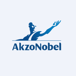 Akzo Nobel