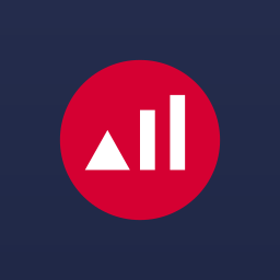 Allfunds Group