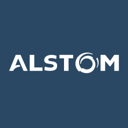 Alstom