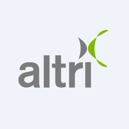 Altri