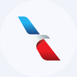 American Airlines