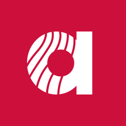 Amplifon
