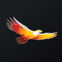 Anheuser-Busch InBev