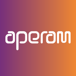 Aperam