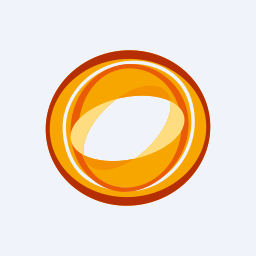 Avantium