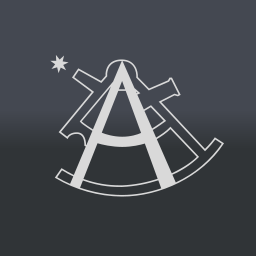 Azimut Holding