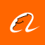 Logo Alibaba