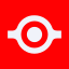 Logo de Barco