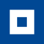 Logo de BASF