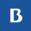 Logo BBVA