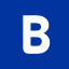 Logo de Beiersdorf