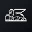 Logo de Banca Generali