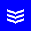 Logo de Bank of Ireland Group