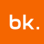 Logo de Bankinter