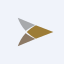 Logo BNY Mellon