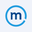 Logo de Banca Mediolanum