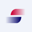 Logo de Brenntag