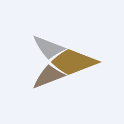 BNY Mellon