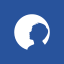 Logo Danone