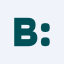 Logo de BPER Banca