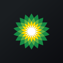 BP