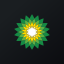 Logo BP