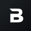 Logo de Brunel International