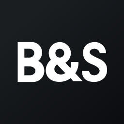 B&S Group