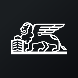 Banca Generali