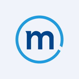 Banca Mediolanum