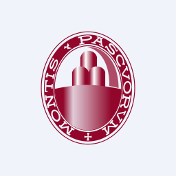 Banca Monte dei Paschi di Siena