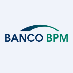 Banco BPM