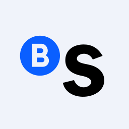 Banco de Sabadell