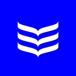 Bank of Ireland Group