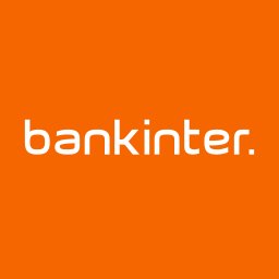 Bankinter