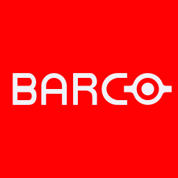Barco