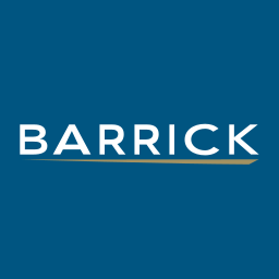 Barrick Gold Corporation