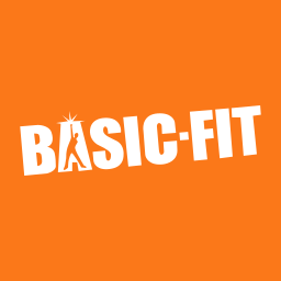 Basic-Fit