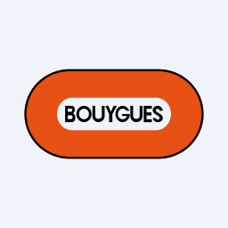 Bouygues