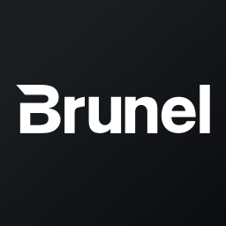 Brunel International