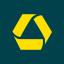 Logo de Commerzbank
