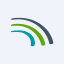 Logo de Cellnex Telecom