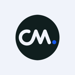 CM.com
