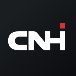 CNH Industrial
