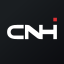 Logo de CNH Industrial