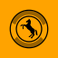 Logo de Continental
