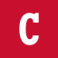Logo de Davide Campari-Milano