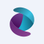 Logo de Corbion