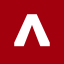 Logo de Cairn Homes
