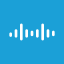 Logo de Cisco Systems